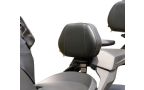 product-nav-img