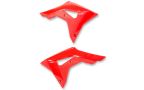 product-nav-img