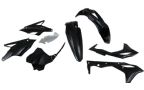 product-nav-img