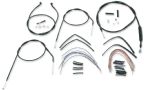 product-nav-img