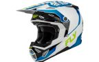 product-nav-img