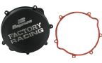 product-nav-img