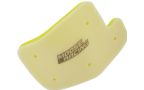product-nav-img