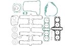 product-nav-img