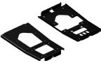 product-nav-img