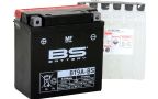 product-nav-img