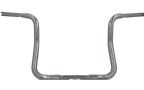 product-nav-img