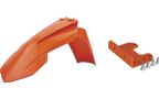 product-nav-img