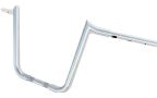 product-nav-img