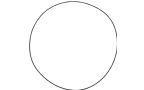 product-nav-img