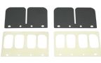 product-nav-img