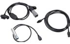 product-nav-img