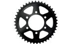 product-nav-img