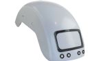 product-nav-img