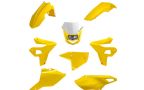 product-nav-img
