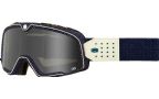 product-nav-img