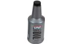 product-nav-img