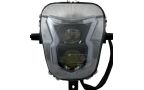 product-nav-img