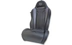 product-nav-img