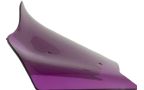 product-nav-img