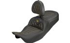 product-nav-img