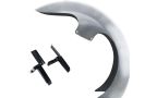 product-nav-img