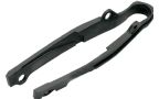 product-nav-img