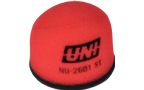 product-nav-img