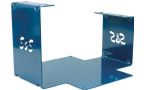 product-nav-img
