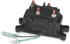product-nav-img