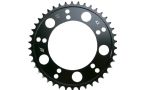 product-nav-img