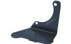 product-nav-img