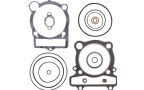 product-nav-img