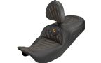 product-nav-img