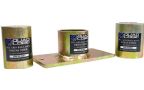product-nav-img