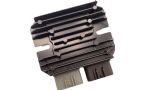 product-nav-img