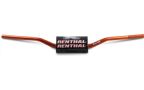product-nav-img
