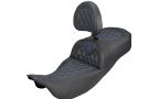 product-nav-img