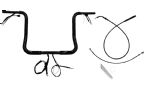 product-nav-img