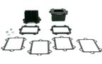 product-nav-img