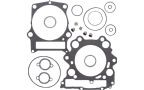 product-nav-img