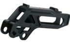 product-nav-img