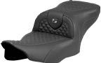 product-nav-img