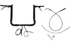 product-nav-img