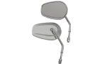 product-nav-img