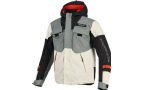 product-nav-img