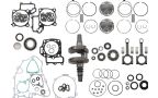 product-nav-img