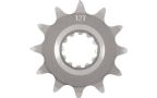 product-nav-img