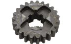 product-nav-img