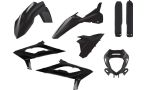 product-nav-img